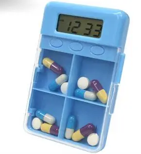 Прочная Коробка для электронных таблеток