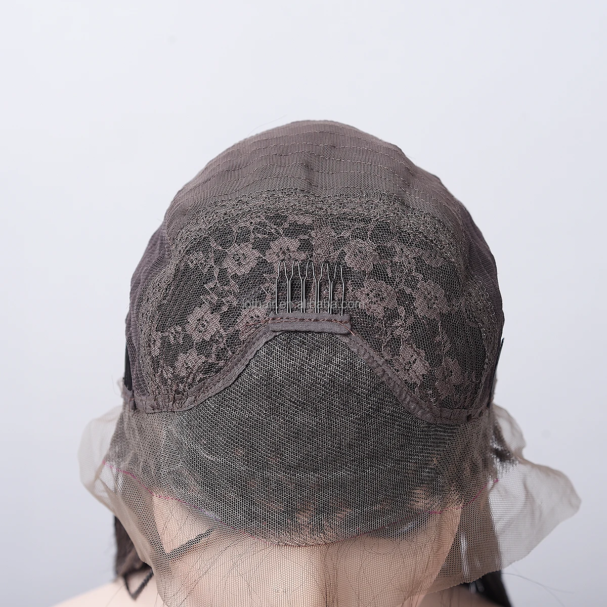 
micro braiding synthetic hair lace front wigs and braided wigs for Africans black men 