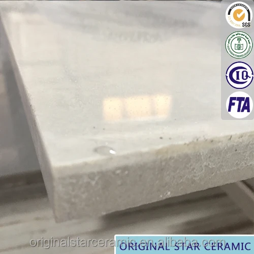 classic decorative tile stair 110x1200 mm stair floor tile OS6201ST-4