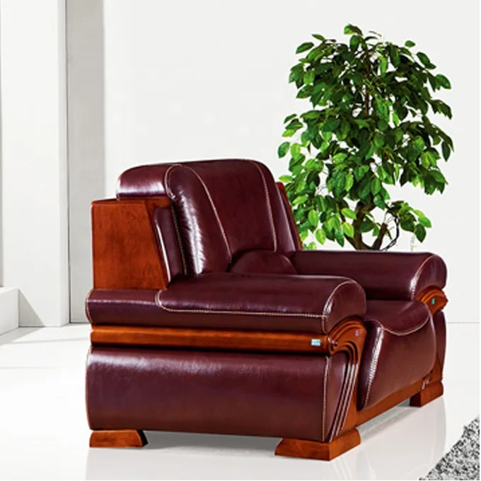 
Wholesale sofa perfect commercial office furniture office sofa and chairs 