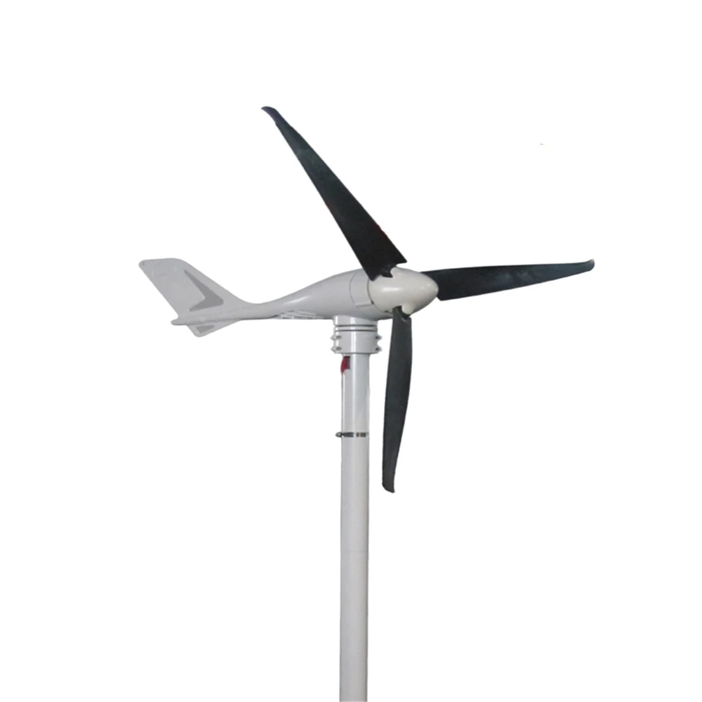 S700-MH 12V marine type wind generator