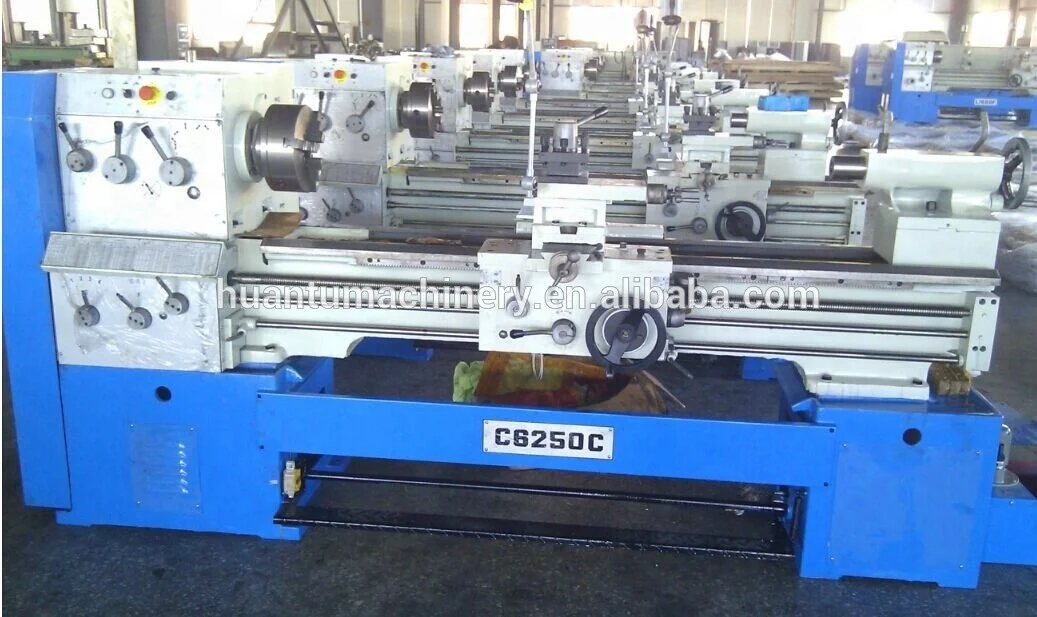 lathe machine grinding machine lathe, centre lathe machine, lathe