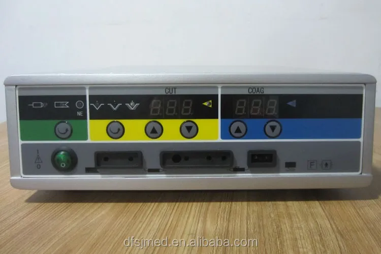 diathermy,SURTRON DIATHERMY,diathermy machine surgical