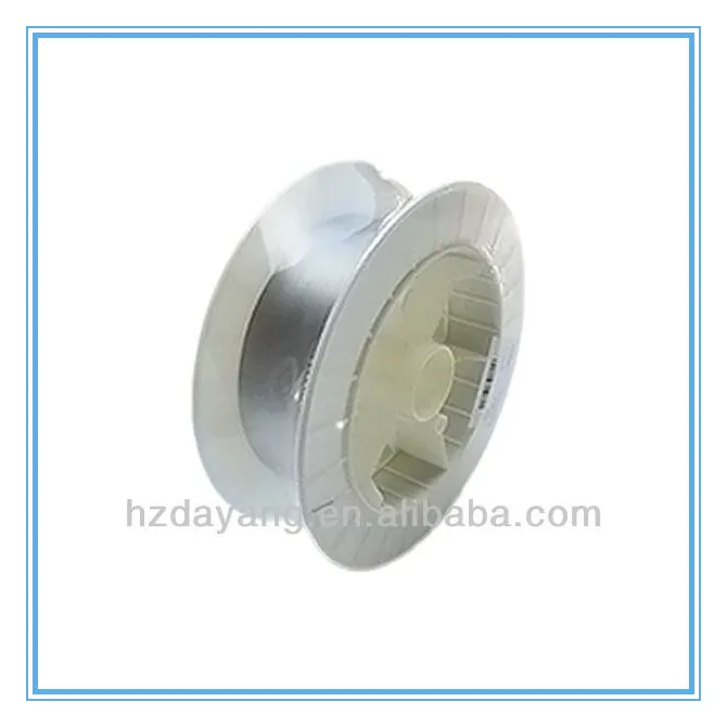 tig weld ER308L stainless steel wire er 308l with good quality low price