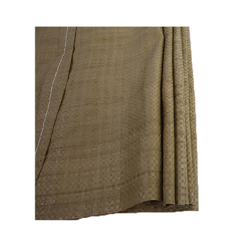 pp woven forage bag/detergents bags/sacks/laminated polypropylene bag for soap,powder