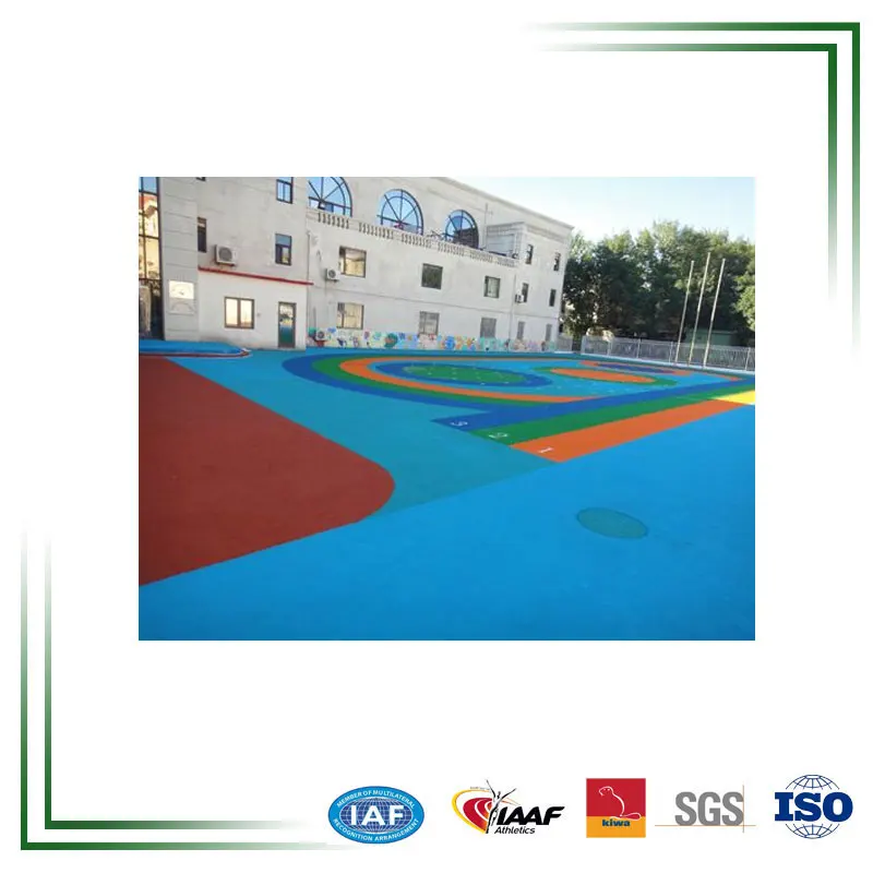 Разноцветные epdm гранулы для резины