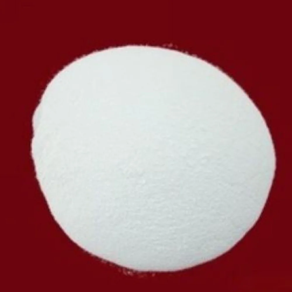 Hydroxypropyl cellulose cas 9004-64-2