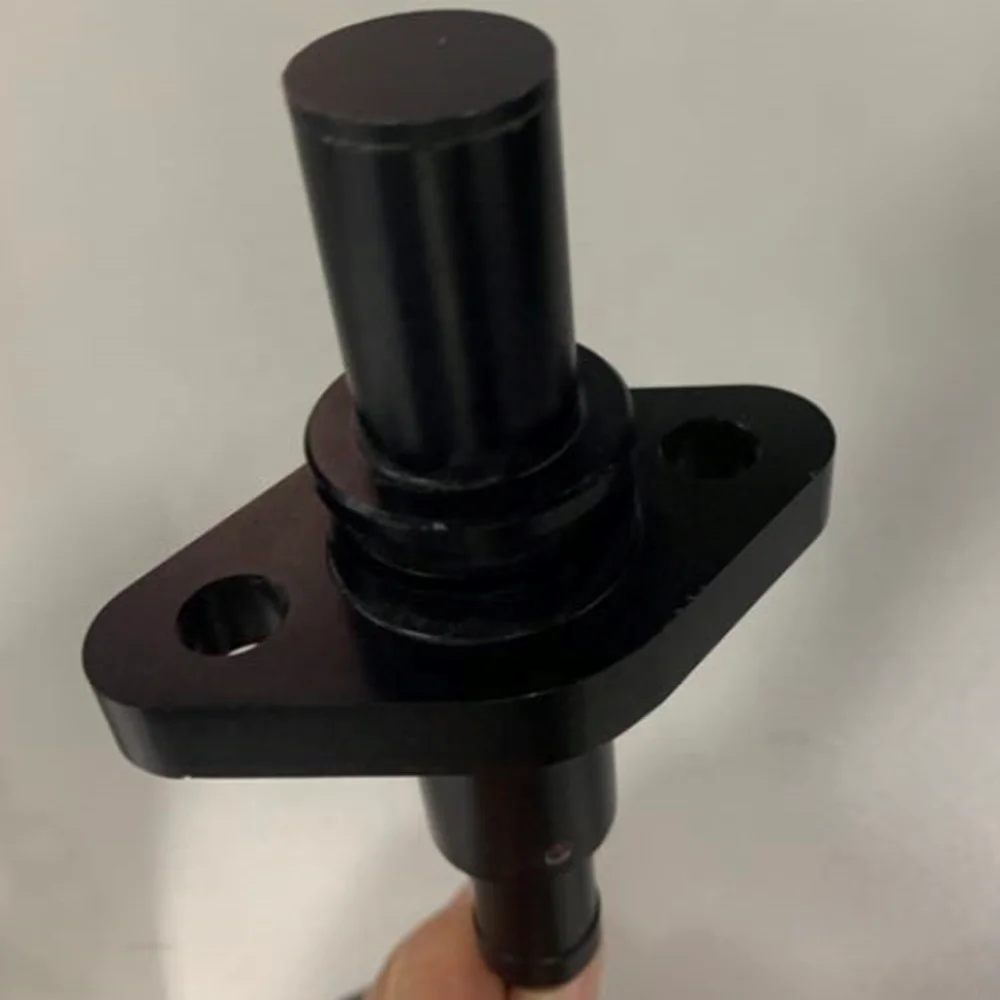 SKA-ZS203 Hall Auto Speed Sensor