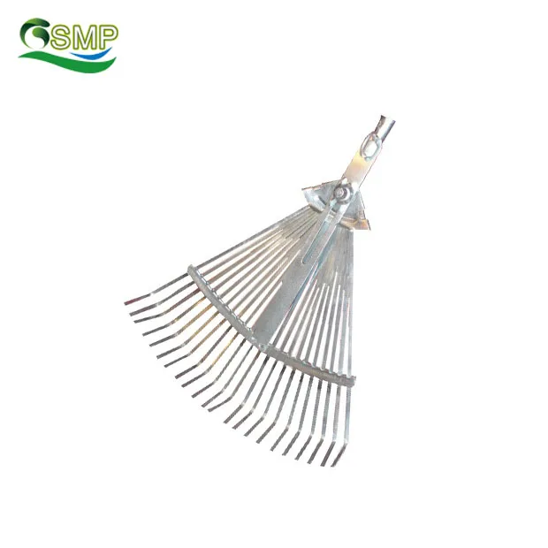 
garden tools steel fork F109 