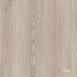 Easy Click Installation Stone Look SPC Floor with IXPE Underlayment