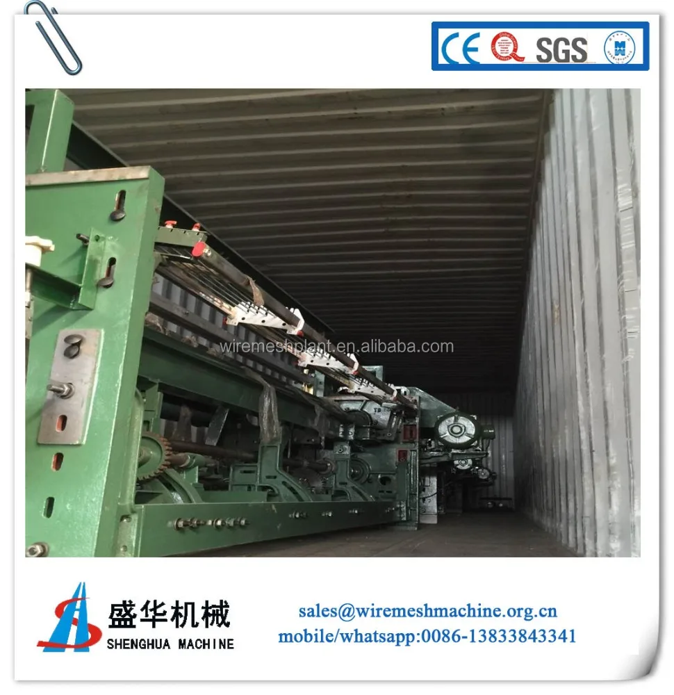 145g/m2 alkali resistant fiberglass mesh production line with good quality