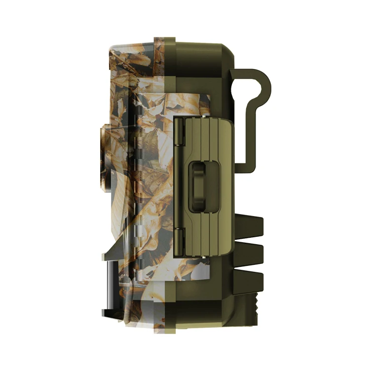 
Hunting Camera HD Night Vision Trail Camera Outdoor Camera 