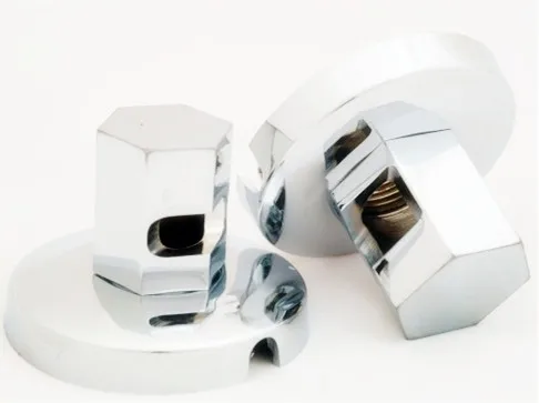 Oceanic steam bath generator with digital controller Hot sell Manufacturer