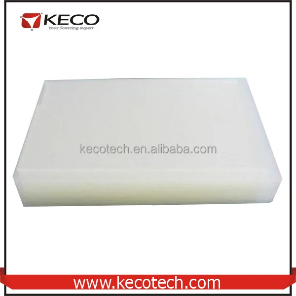 Factory price for OCA Film, Wholesale for mitsubishi oca, oca optical adhesive