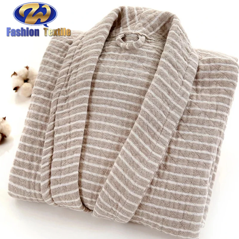 
Full extension bathrobe set turkish for kids of high quality 