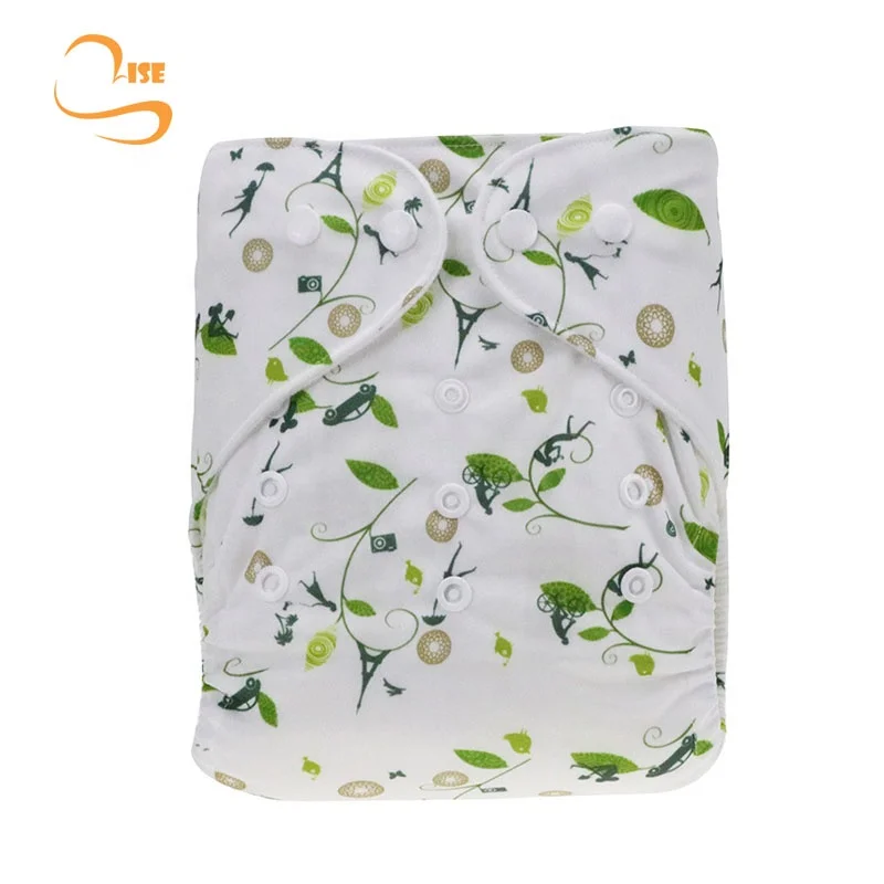 Plastic Pants For Cloth Diaper Aio Cloth Diaper