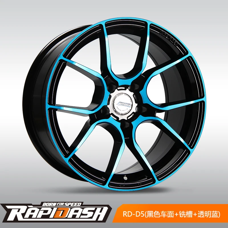 
custom alloy wheel/car wheels rim/5*114.3/china factory/aluminum alloy wheels rims 