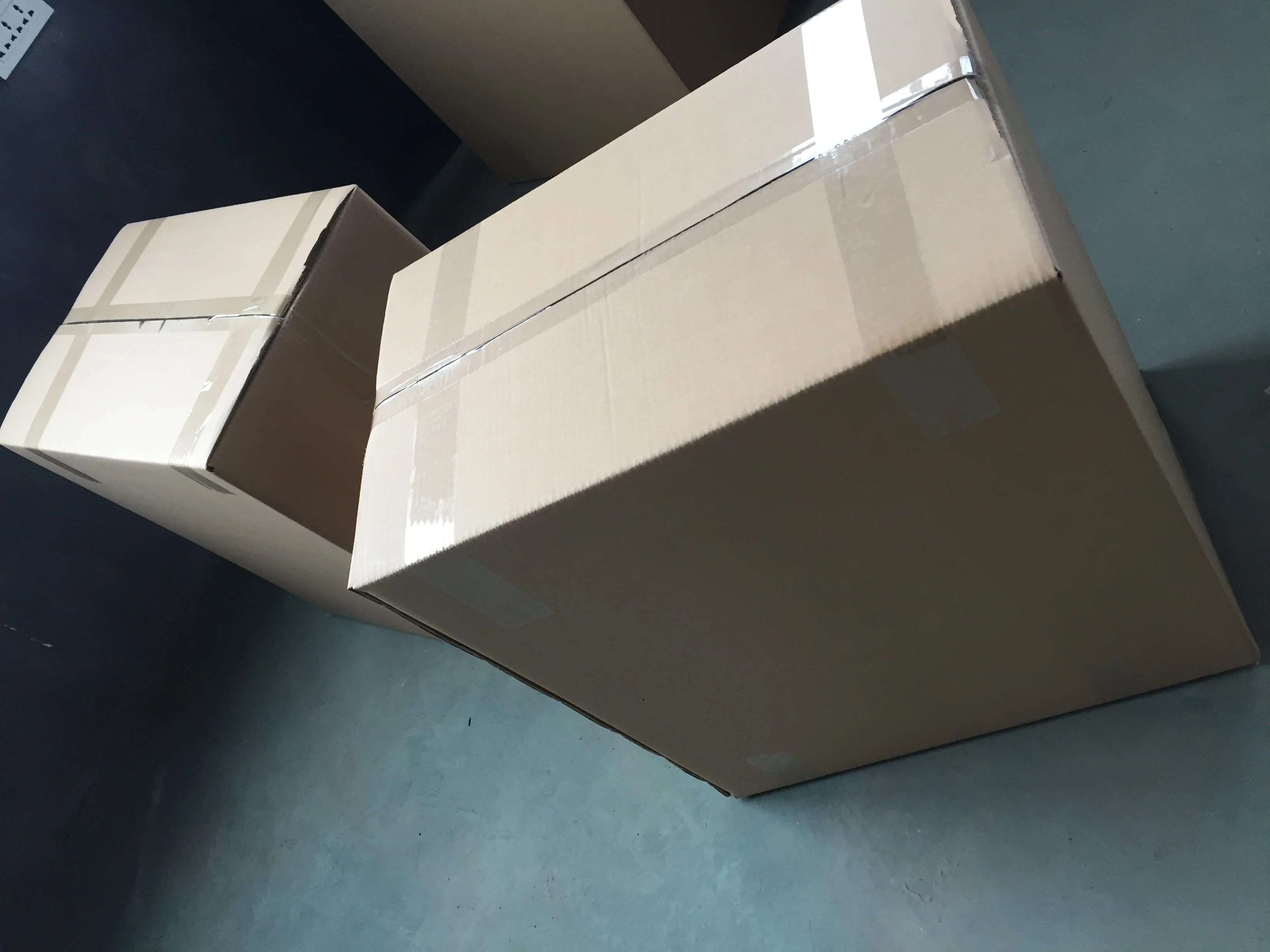 
Top Quality Portable Best Price Stainless Steel BBQ Grill Barbecue Grill 