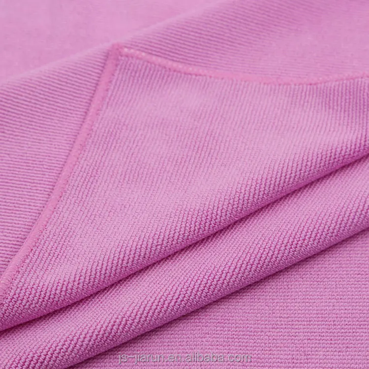 
Alibaba products polyester microfiber fabric by the yard/polyester microfiber 