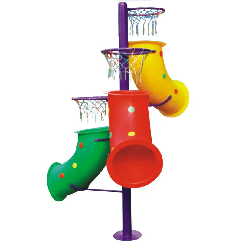
Kid indoor outdoor basketball hoop portable basketball stand movable basketball ring stand for outdoor 