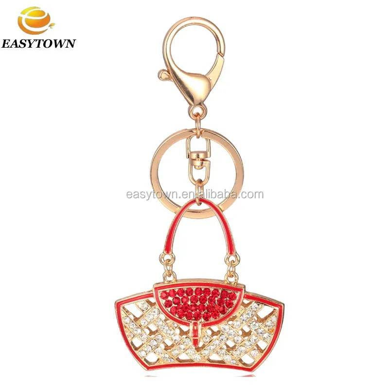 2020 Custom metal latest fashion key chains metal keychain donkey keyring machine to make keychains