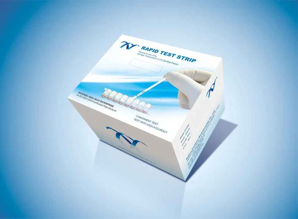 Furazolidone metabolite elisa kit reagent (milk)