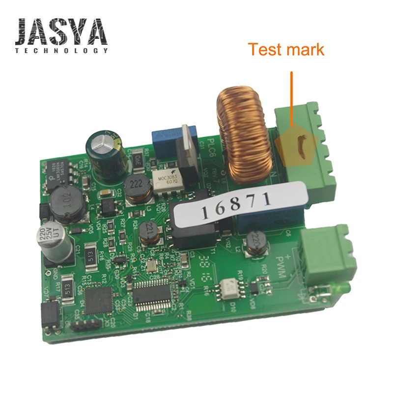 High quality custom board module pcba service assembly