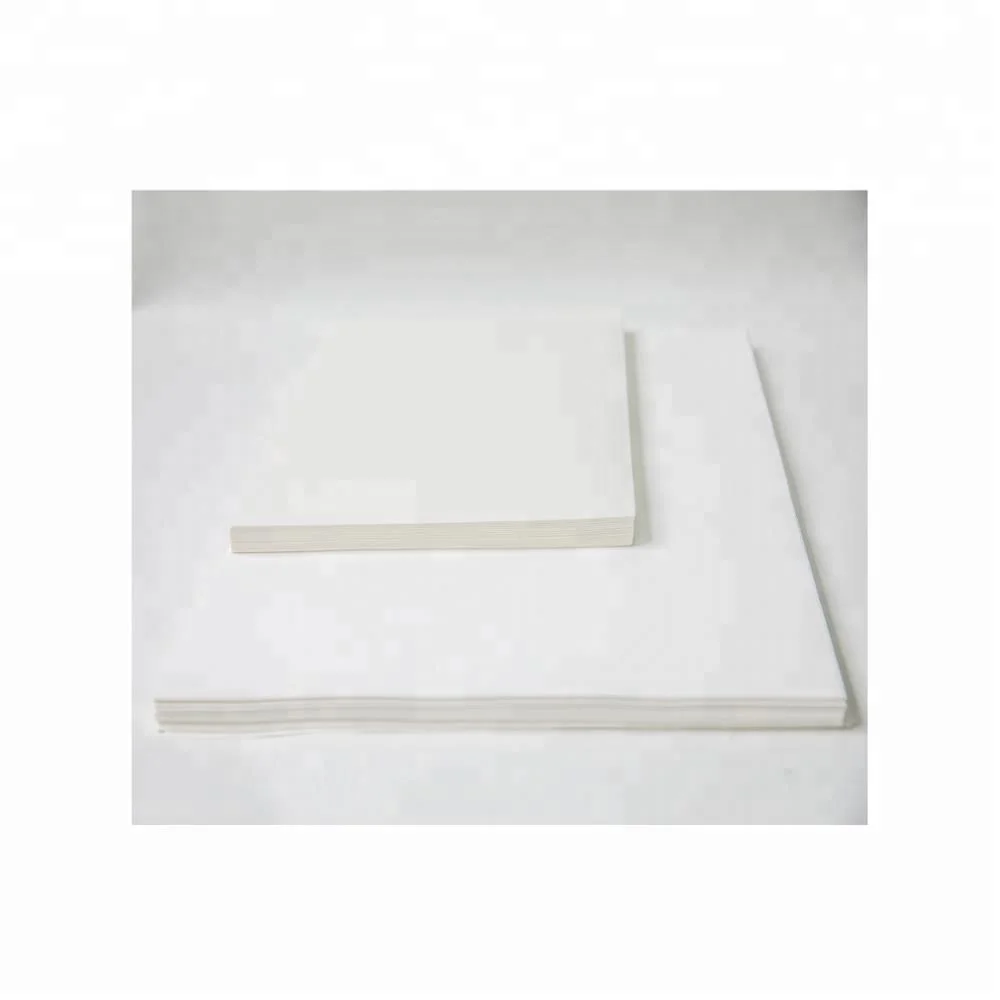 
HighTemperature and Paper Material Type t shirt transfer paper for inkjet printer 