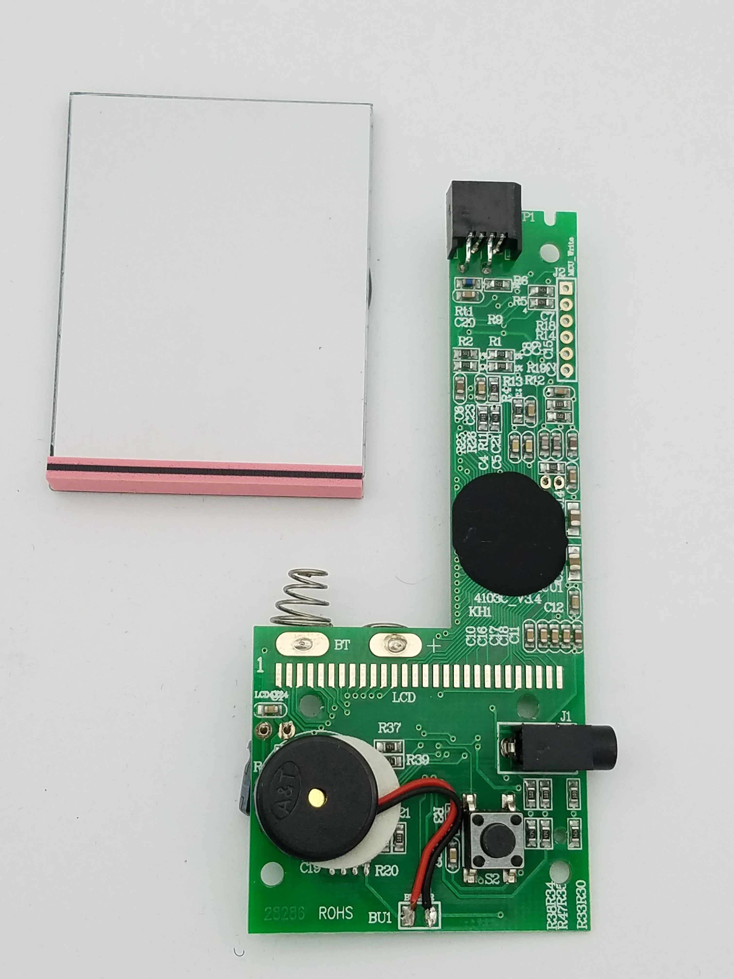 High quality and cheap price blood glucometer brands