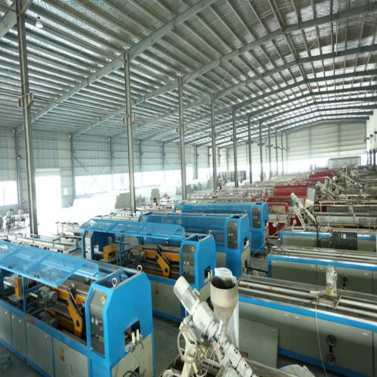 upvc profile for windows and doors same quality as kinbon upvc