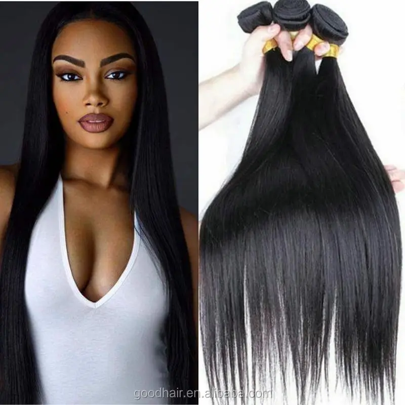 south indian sexy girls picture straight weave in tanzania for black women raw indian hair bundles alibaba best sellers