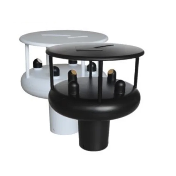 HY-WDS2E ultrasonic wind sensor maintenance-free no-moving-parts wind sensor stable robust