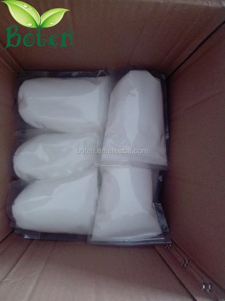 Высококачественный Стевия эритритол по конкурентоспособной цене