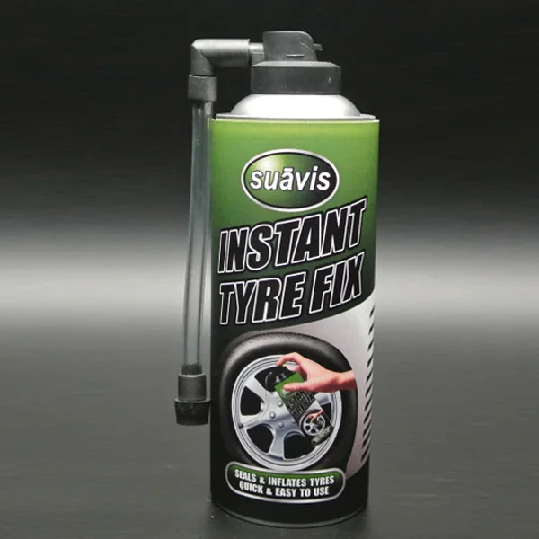 MDP sealant, tire sealant and inflatable tyresealant