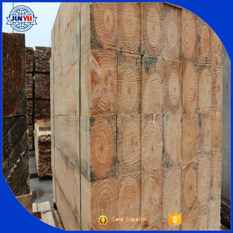 
2x4 lumber standard board lengths pine wood species pine wood quality 