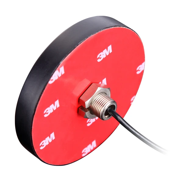 Chinese manufacturer of GSM GLONASS ANTENNA