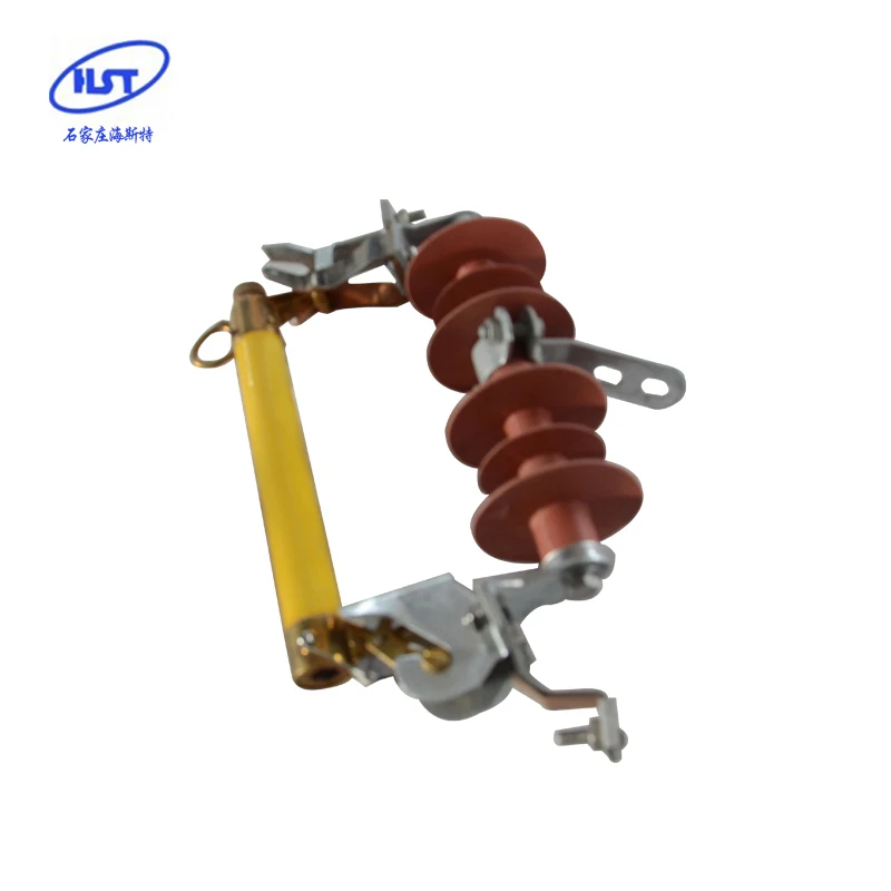 China sells high quality fuses