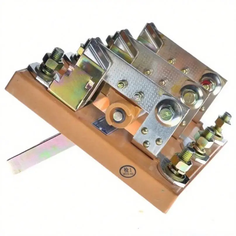 NP2-EV41 push button switch