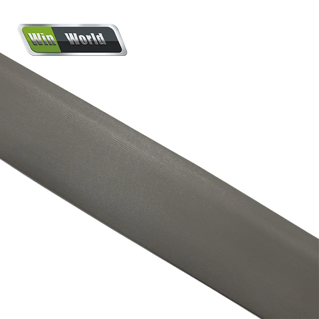 Win World Factoryc Car Sunroof Assembly for BMW X1/2 Series Sunroof Parts Auto Accessories 10 Pieces X1,2 Series Hongou Group