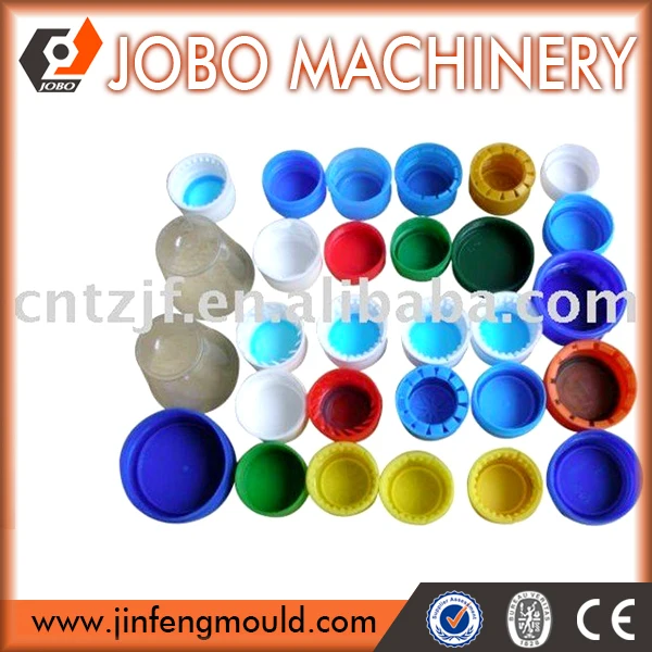 
16 cavity metal bottle cap making machine /plastic cap compression moulding machine/plastic bottle cap making machine price 