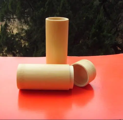  Натуральный Бамбуковый Чай Кофе Сахар канистра