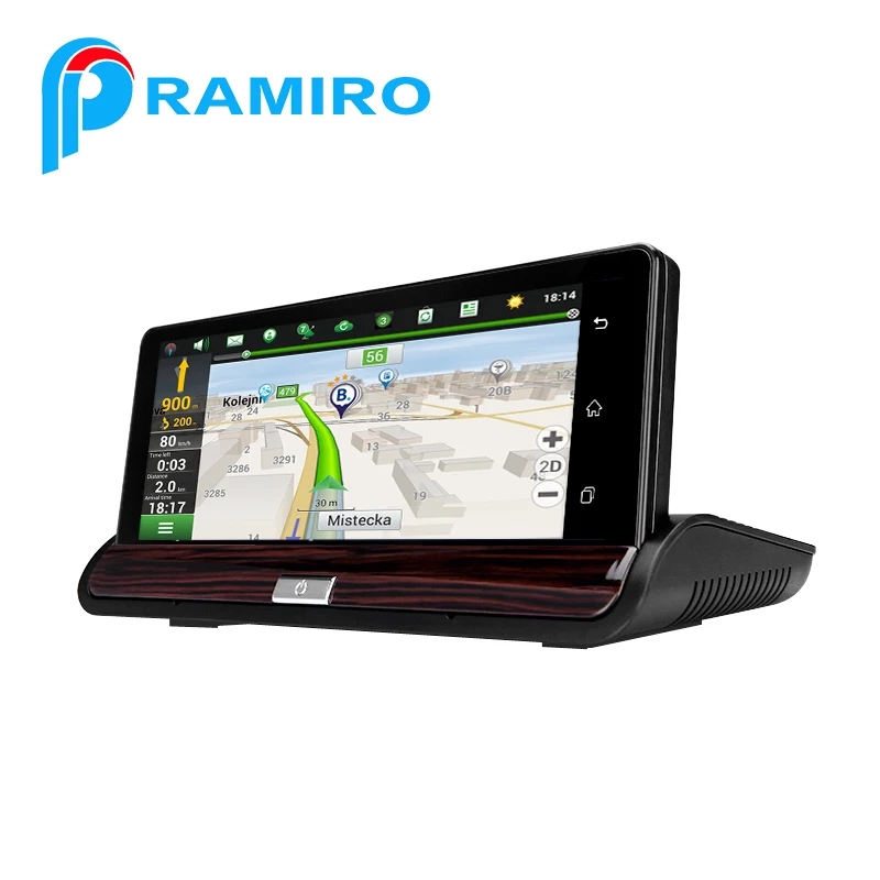 
Car camcorder M80 car black box driving dvr with car camera wifi dash cam gps 