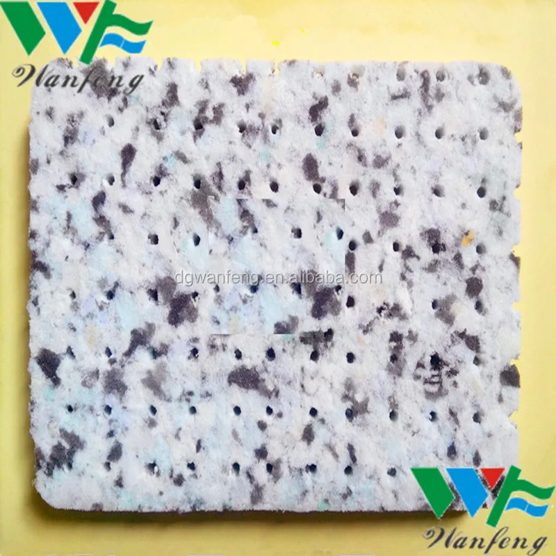 Newest industrial ironing board vertical ironing board foam