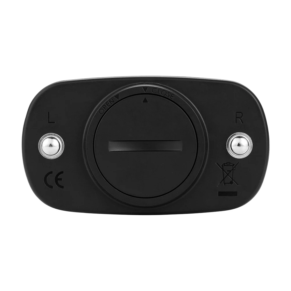 
COOSPO H603B Chest Heart Rate Monitor for Fitness Cardio Training and GPS bike computer 