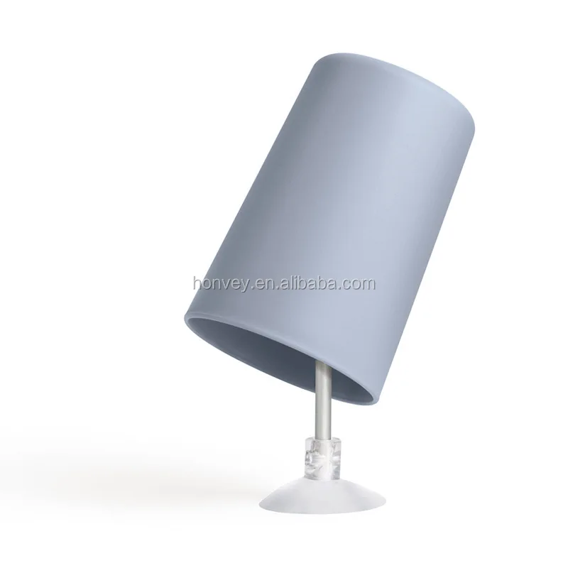 
new table lamp design inverted rinse cup toothbrush cup mug tumbler 