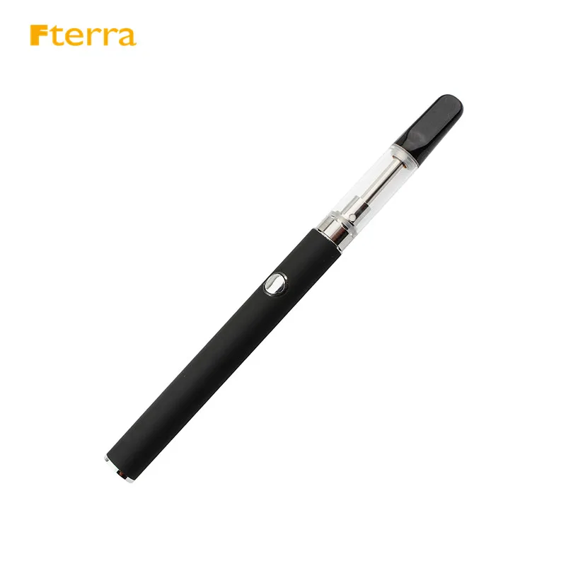 
Wax Pen Vape max Battery E-cig Cbd Vape Pen Custom Logo 510 Thread Battery With Charger Atomizer 