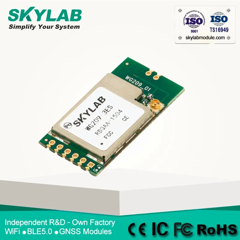 Fcc Ce Скрытая Камера Шлюза Ralink Таблицы Oem/Odm 150 М 150 Мбит 2.4 Г Mt7601 Usb Wi-Fi Встроен модуль Для Raspberry Pi 3