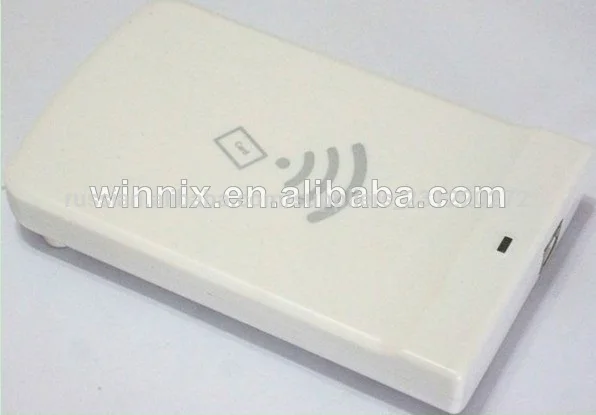 840-960mhz обои для рабочего пассивный чтения rfid считыватель