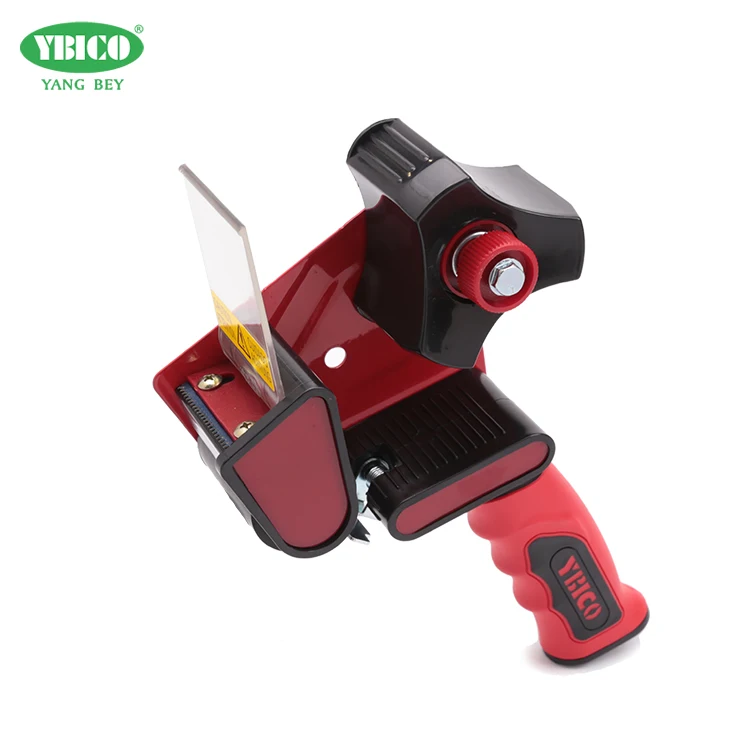 T291DMT Gun Packing Holder Adhesive Tape Dispenser
