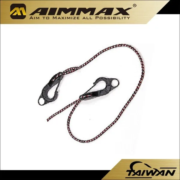 Эластичная веревка/Эластичный Шнур 12 мм, набор эластичных ремешков